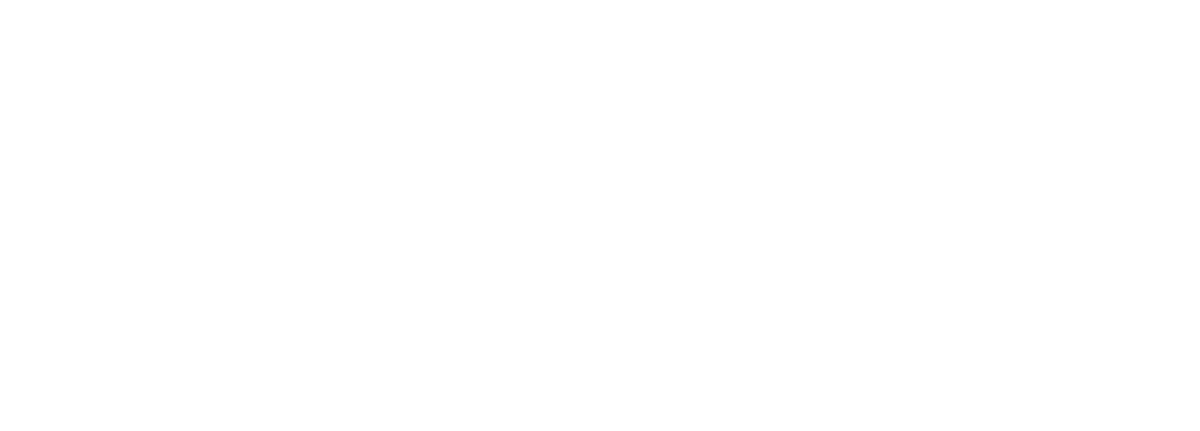 SBC Design logo